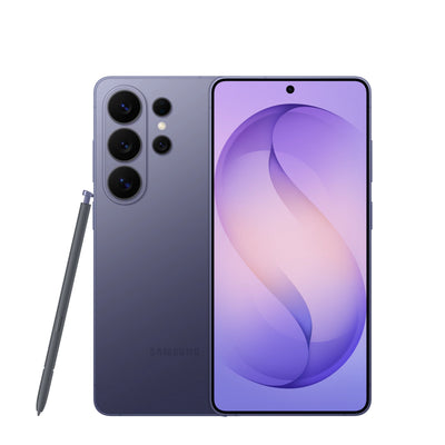 Samsung Galaxy S26 Ultra 5G