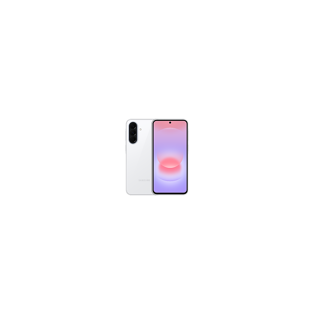 Samsung Galaxy A37 5G 8GB 256GB