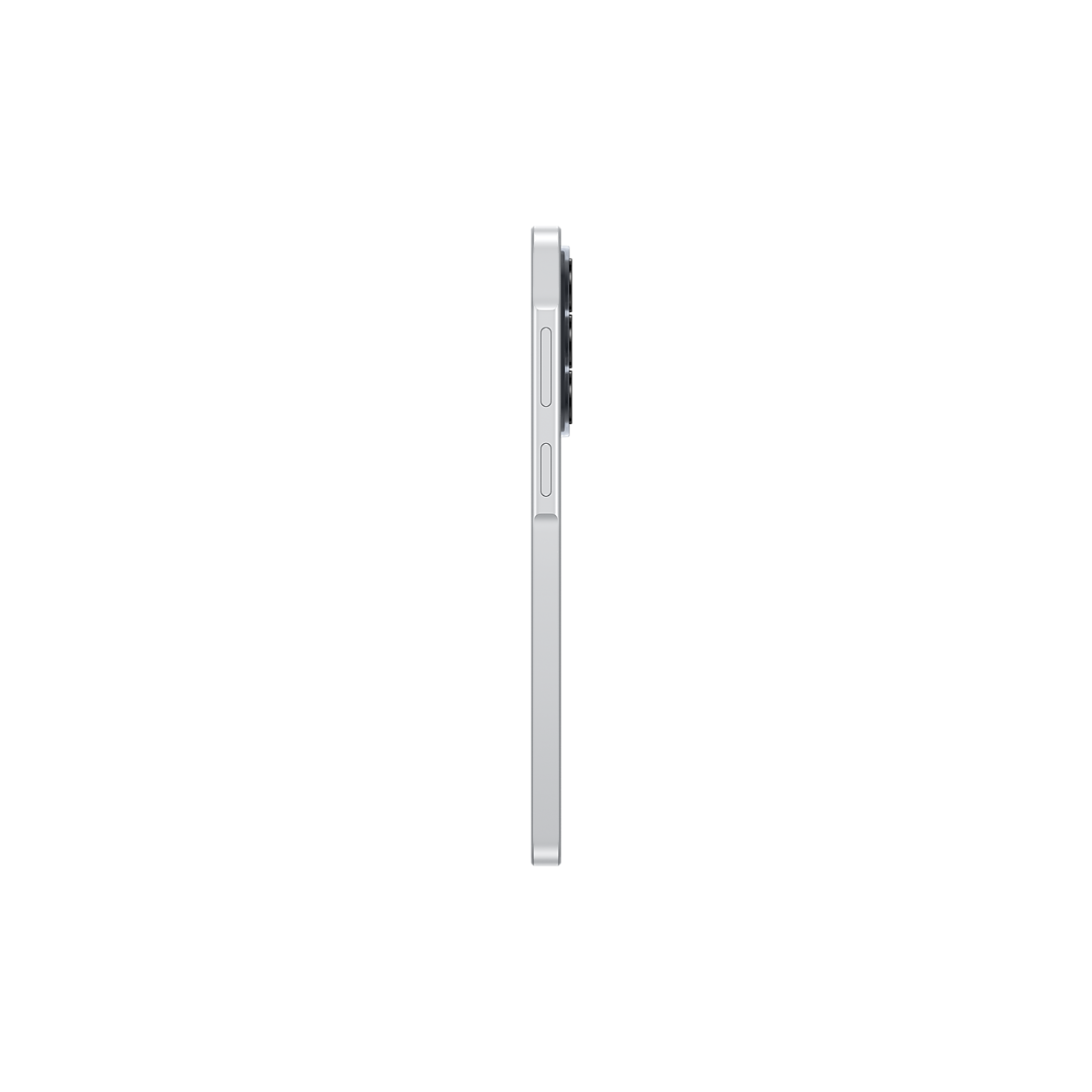 Samsung Galaxy A37 5G 8GB 256GB
