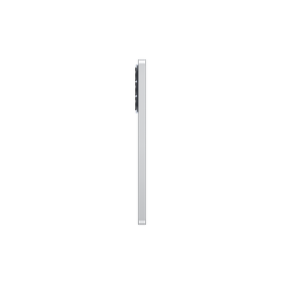 Samsung Galaxy A37 5G 8GB 256GB