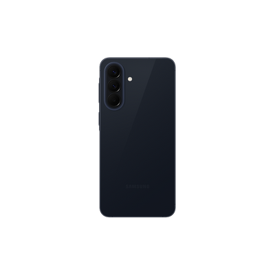 Samsung Galaxy A57 5G 12GB 256GB