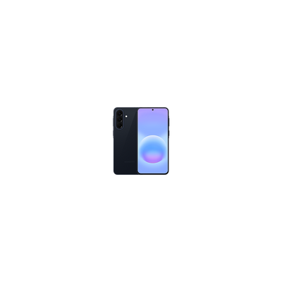 Samsung Galaxy A57 5G 8GB 256GB