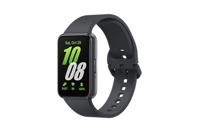 SAMSUNG GALAXY BAND FIT 3
