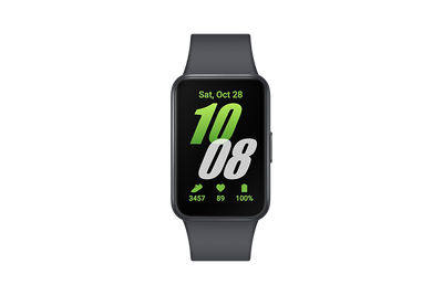 SAMSUNG GALAXY BAND FIT 3
