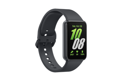SAMSUNG GALAXY BAND FIT 3