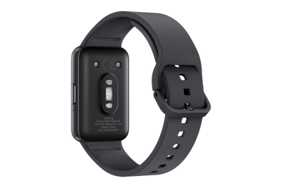 SAMSUNG GALAXY BAND FIT 3