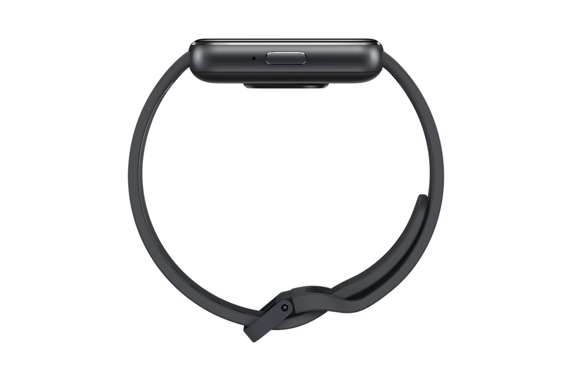 SAMSUNG GALAXY BAND FIT 3