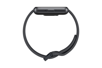 SAMSUNG GALAXY BAND FIT 3
