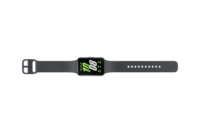 SAMSUNG GALAXY BAND FIT 3