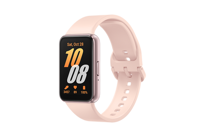 SAMSUNG GALAXY BAND FIT 3