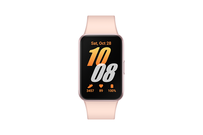 SAMSUNG GALAXY BAND FIT 3