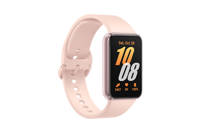 SAMSUNG GALAXY BAND FIT 3