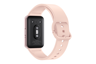 SAMSUNG GALAXY BAND FIT 3
