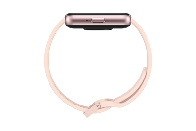 SAMSUNG GALAXY BAND FIT 3