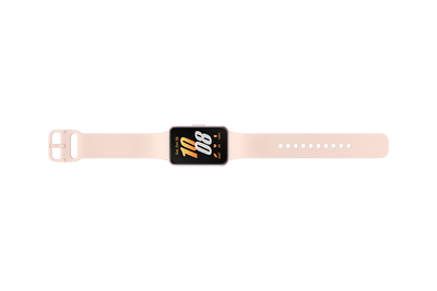 SAMSUNG GALAXY BAND FIT 3