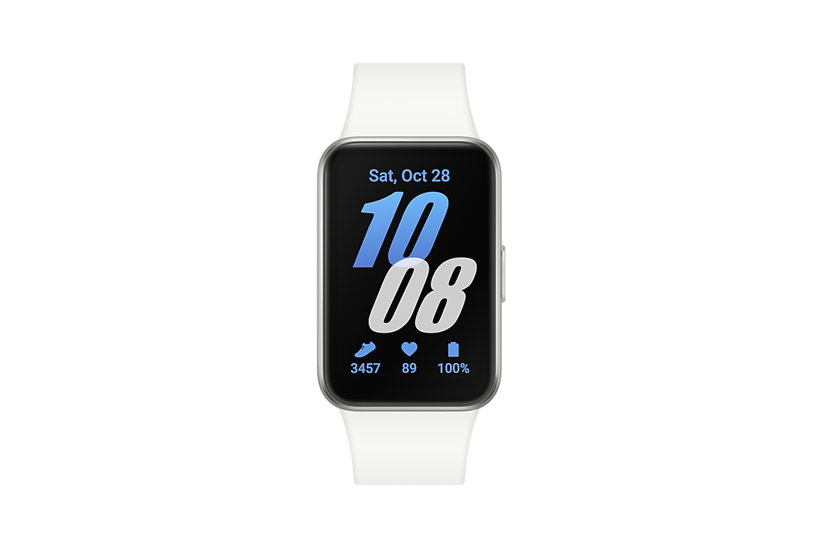 SAMSUNG GALAXY BAND FIT 3
