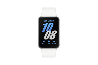 SAMSUNG GALAXY BAND FIT 3