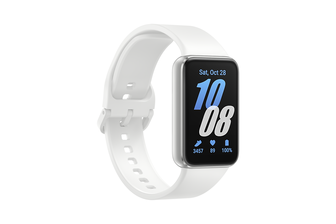 SAMSUNG GALAXY BAND FIT 3