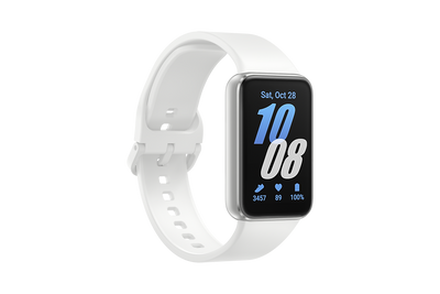 SAMSUNG GALAXY BAND FIT 3