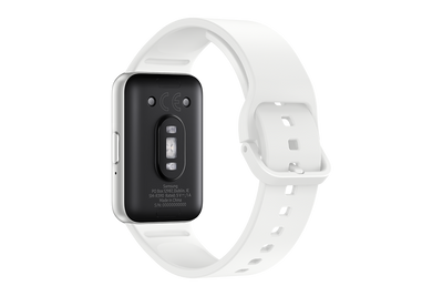 SAMSUNG GALAXY BAND FIT 3