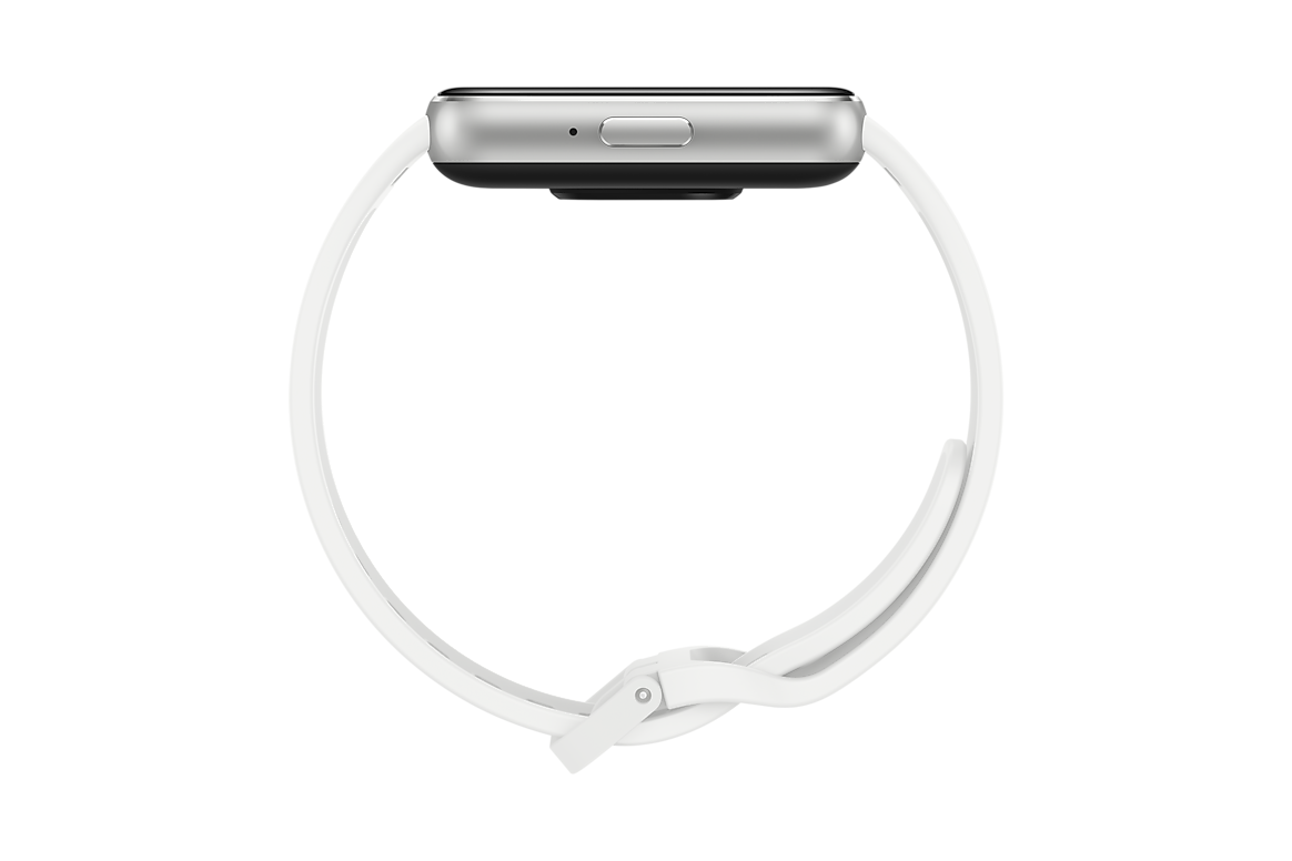 SAMSUNG GALAXY BAND FIT 3