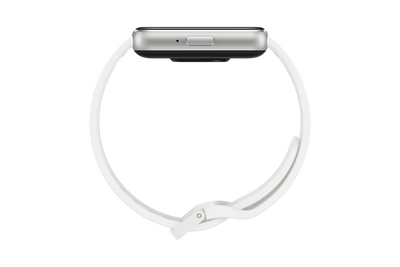 SAMSUNG GALAXY BAND FIT 3