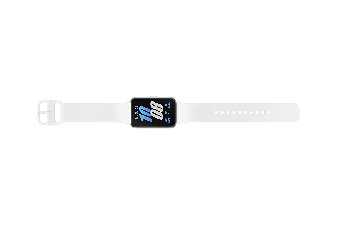 SAMSUNG GALAXY BAND FIT 3
