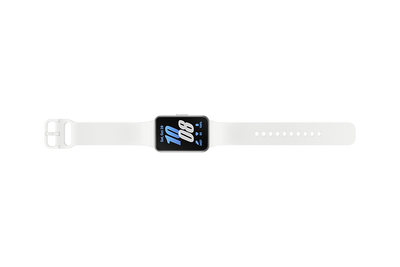 SAMSUNG GALAXY BAND FIT 3