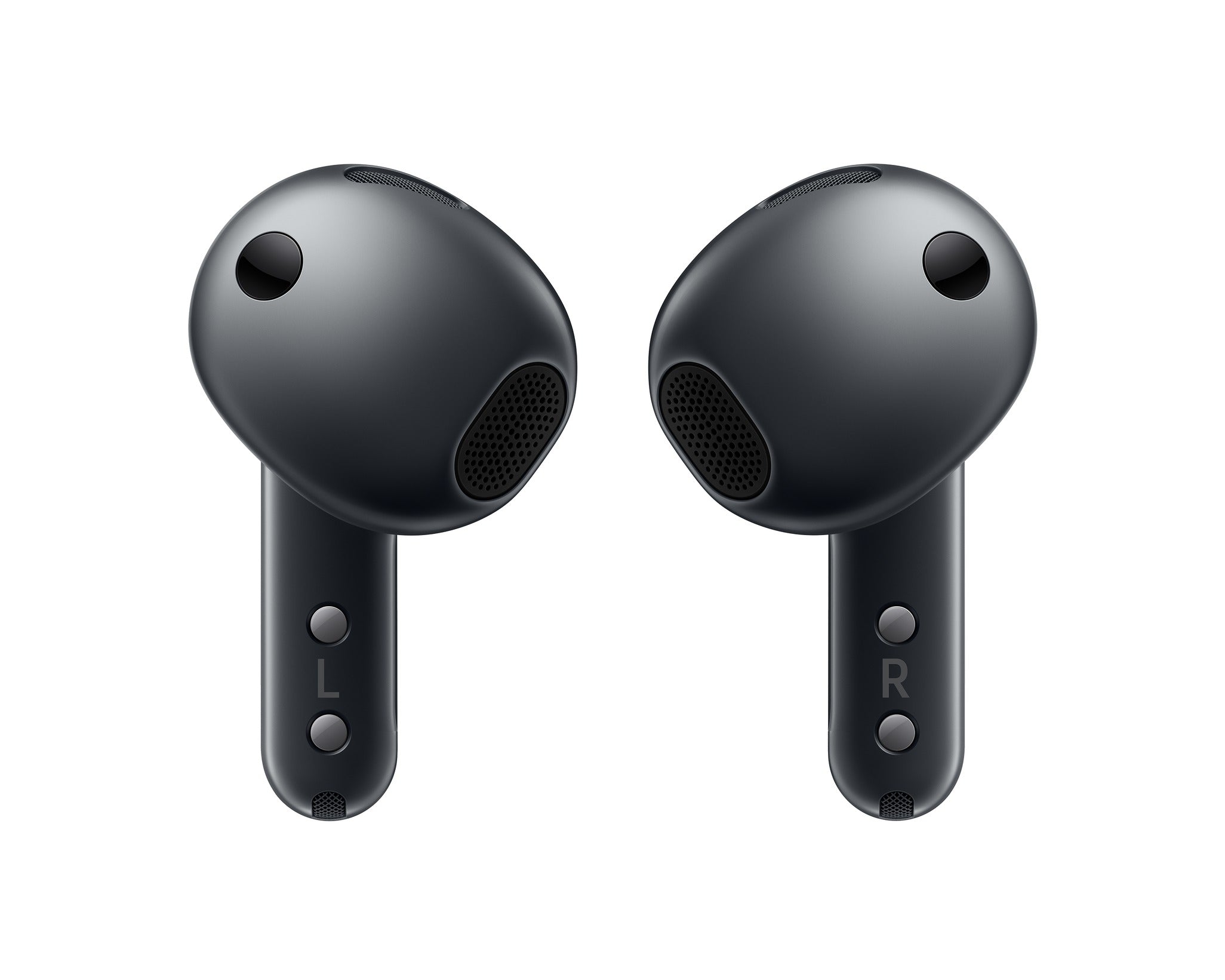 Samsung Galaxy Buds 4