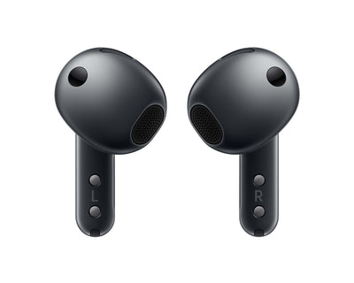 Samsung Galaxy Buds 4