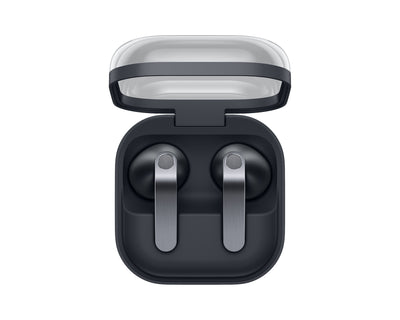 Samsung Galaxy Buds 4