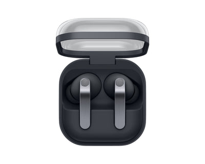 Samsung Galaxy Buds 4 Pro