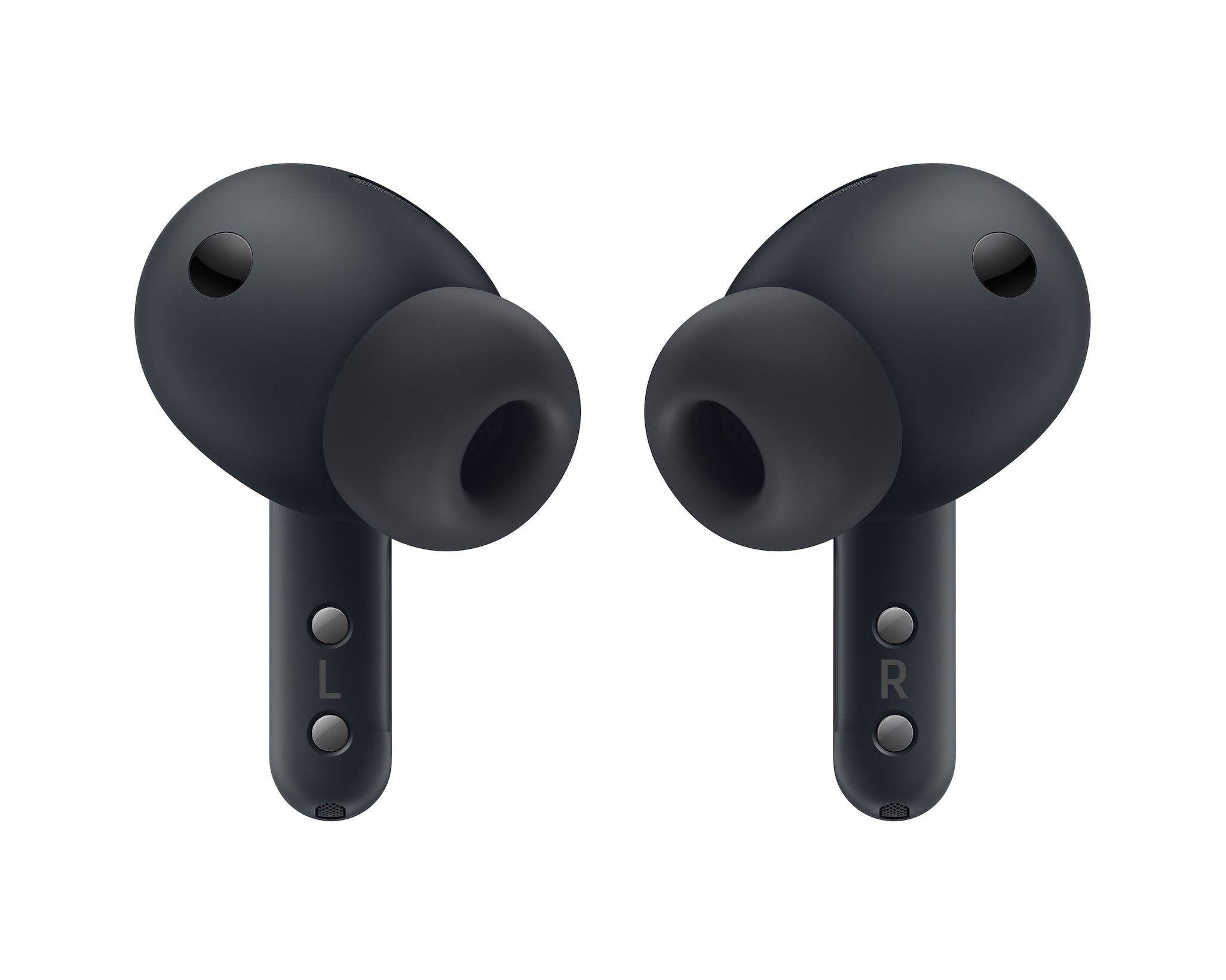 Samsung Galaxy Buds 4 Pro
