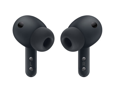 Samsung Galaxy Buds 4 Pro