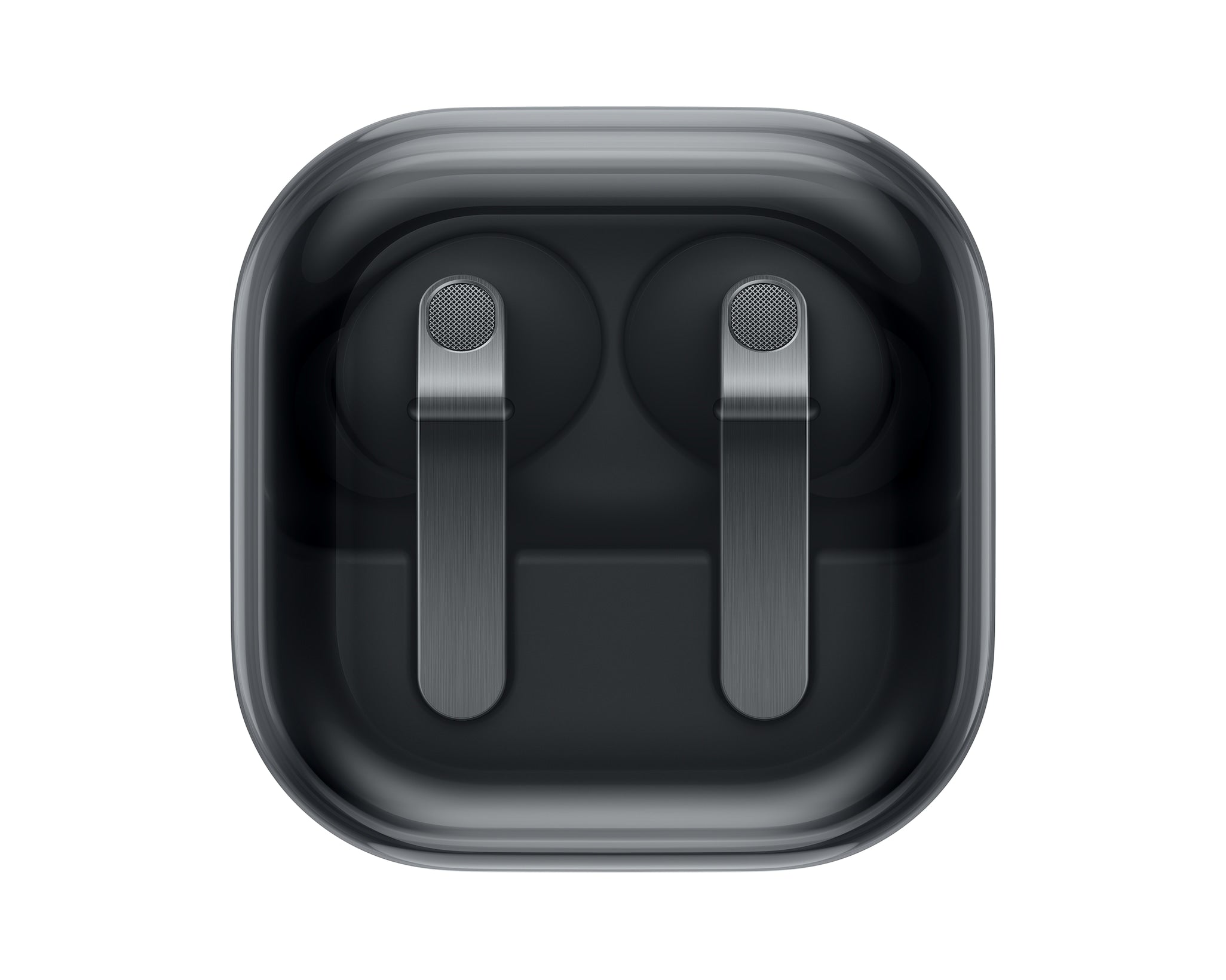 Samsung Galaxy Buds 4 Pro