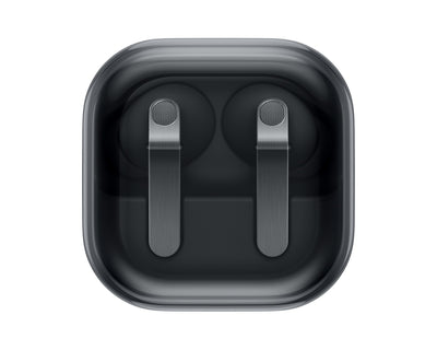 Samsung Galaxy Buds 4 Pro