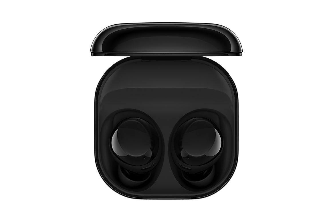 Samsung Galaxy Buds FE Core