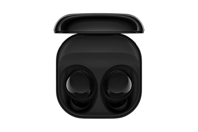Samsung Galaxy Buds FE Core
