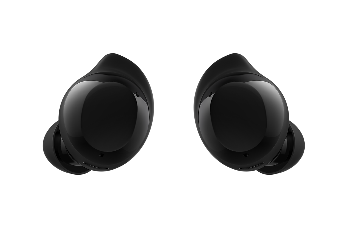 Samsung Galaxy Buds FE Core