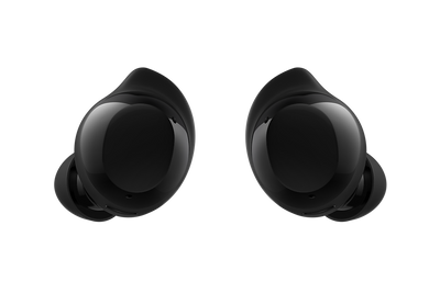 Samsung Galaxy Buds FE Core