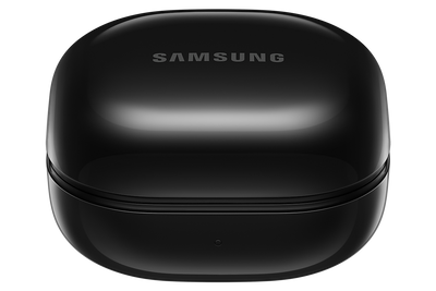 Samsung Galaxy Buds FE Core