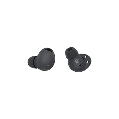 Samsung Galaxy Buds 2 Pro