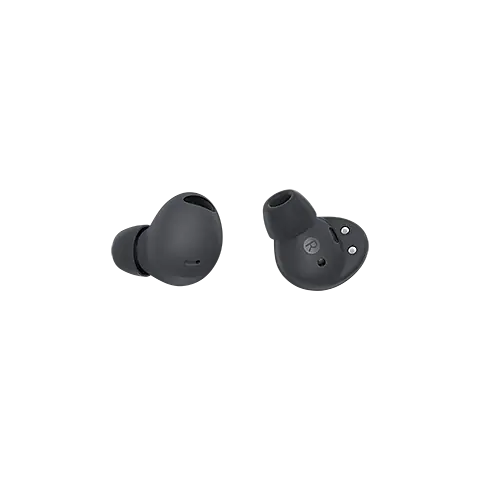 Samsung Galaxy Buds 2 Pro