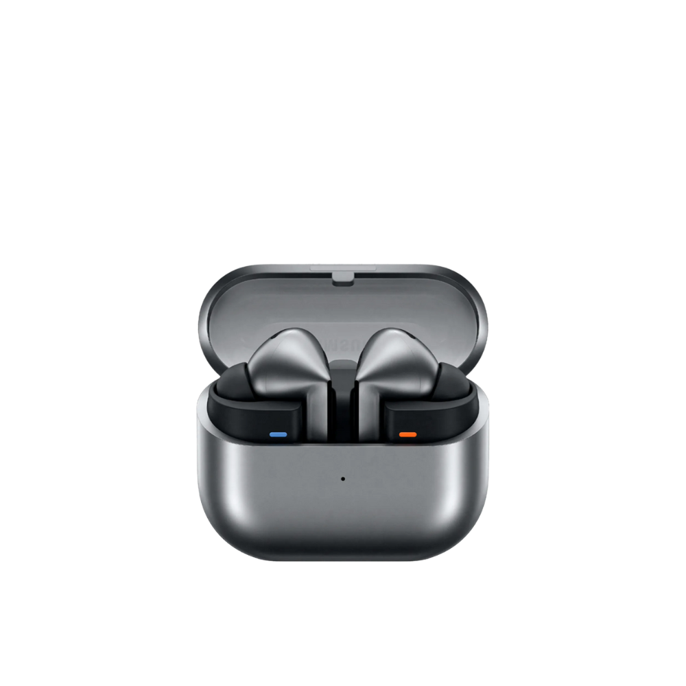 Samsung Galaxy Buds3 Pro