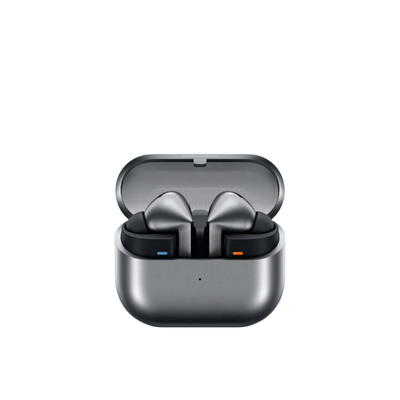 Samsung Galaxy Buds3 Pro