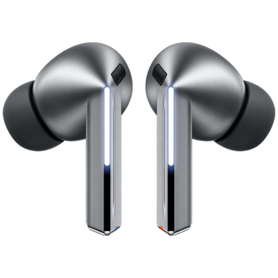 Samsung Galaxy Buds3 Pro