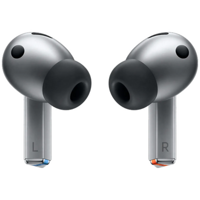 Samsung Galaxy Buds3 Pro
