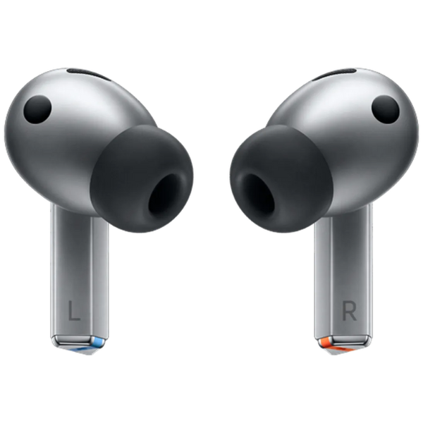 Samsung Galaxy Buds3 Pro