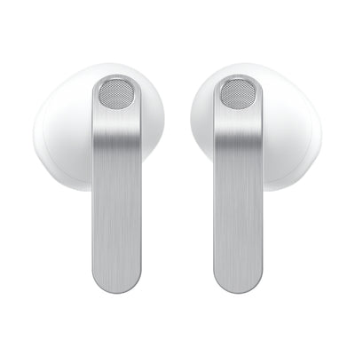Samsung Galaxy Buds4