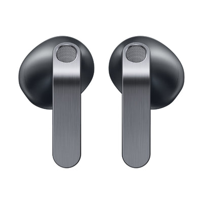 Samsung Galaxy Buds4